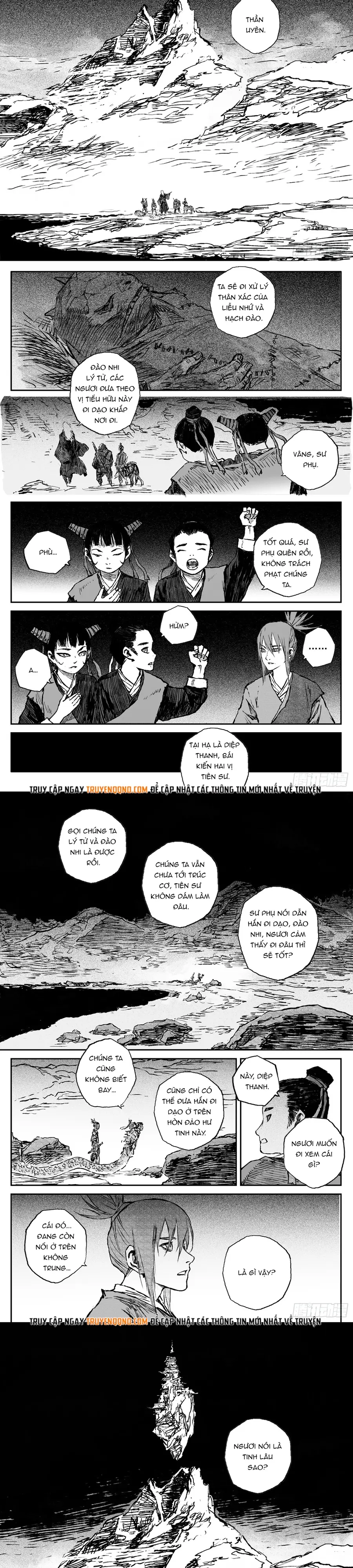 Chương 108 - Trang 3