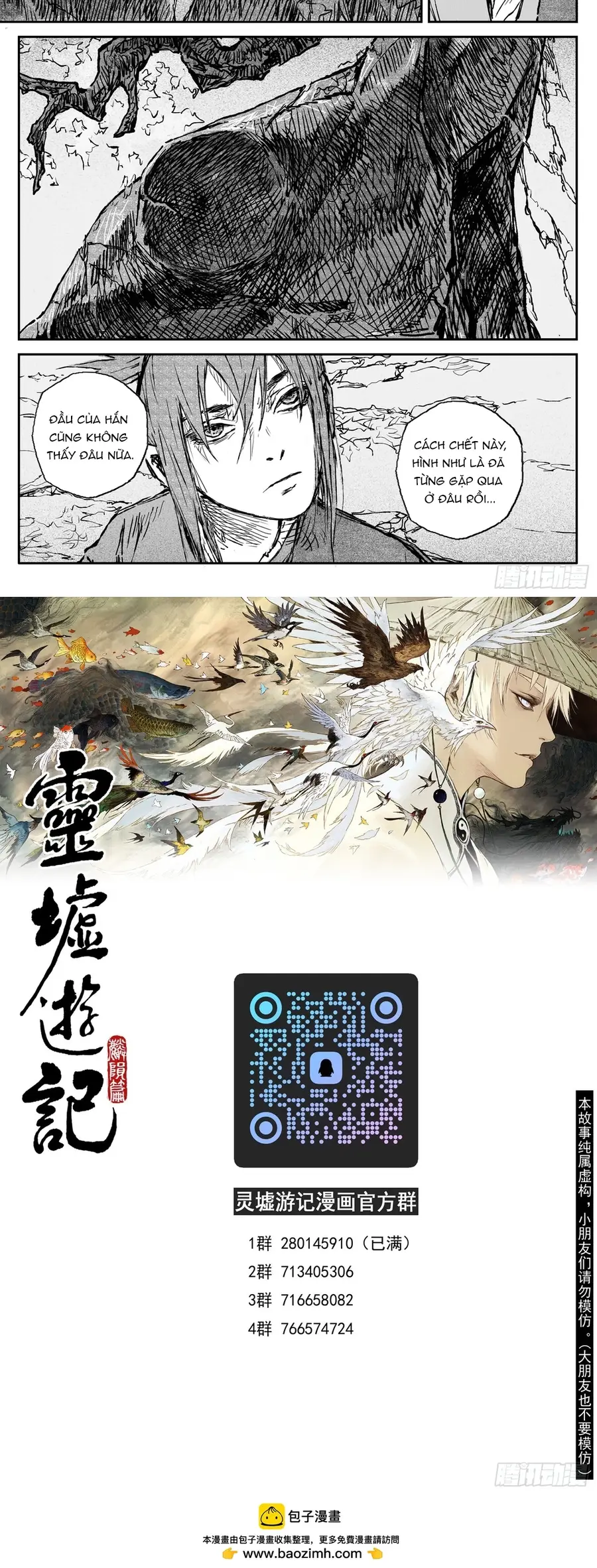 Chương 109 - Trang 5
