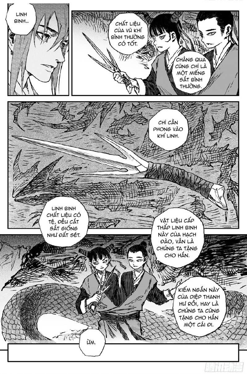 Chương 110 - Trang 3