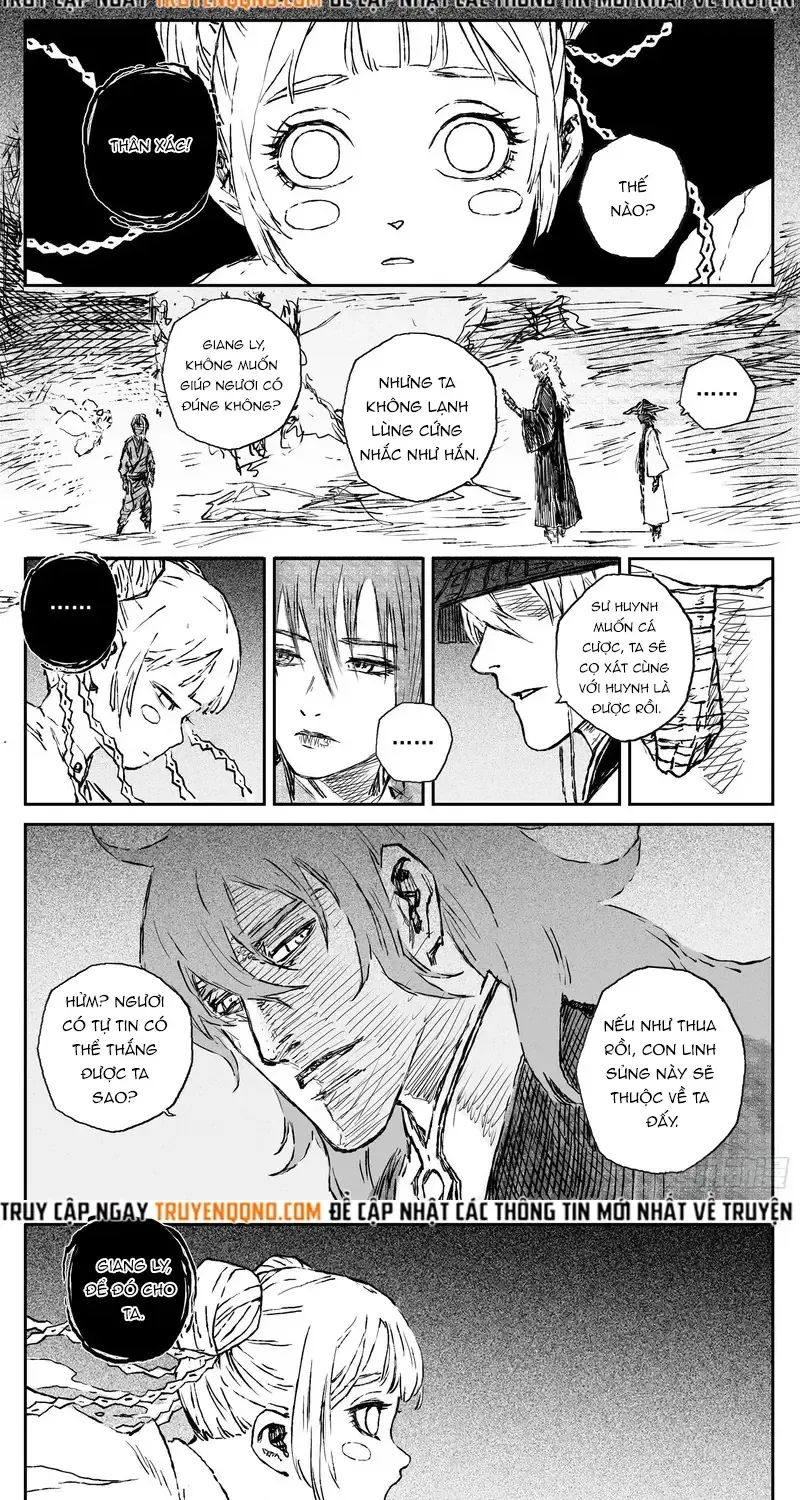 Chương 116 - Trang 4