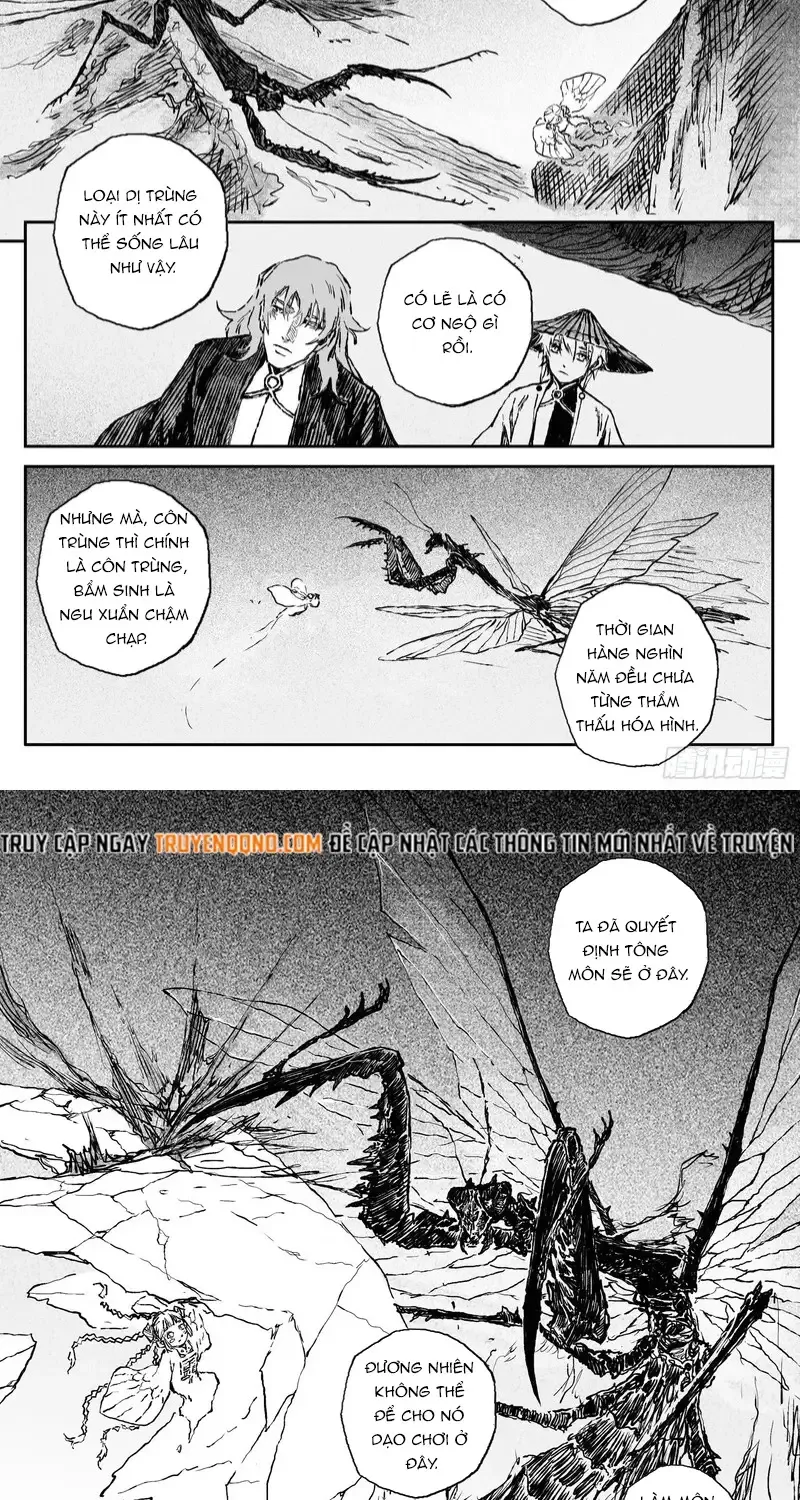 Chương 116 - Trang 7