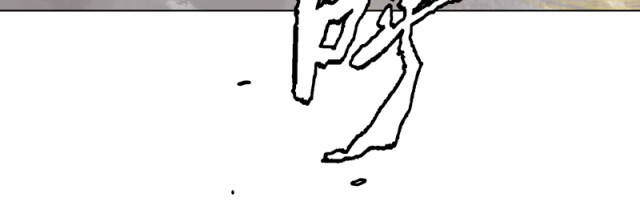 Chương 18 - Trang 19