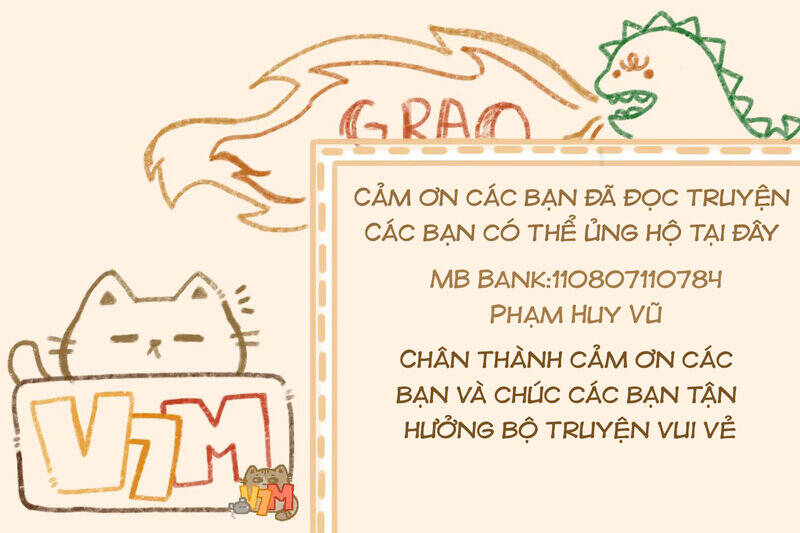 Chương 18 - Trang 47