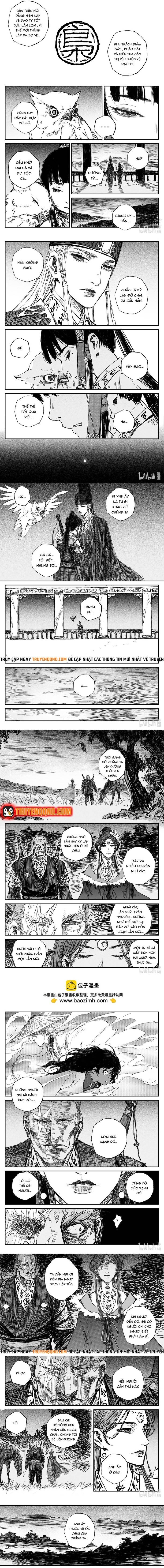 Chương 92 - Trang 2