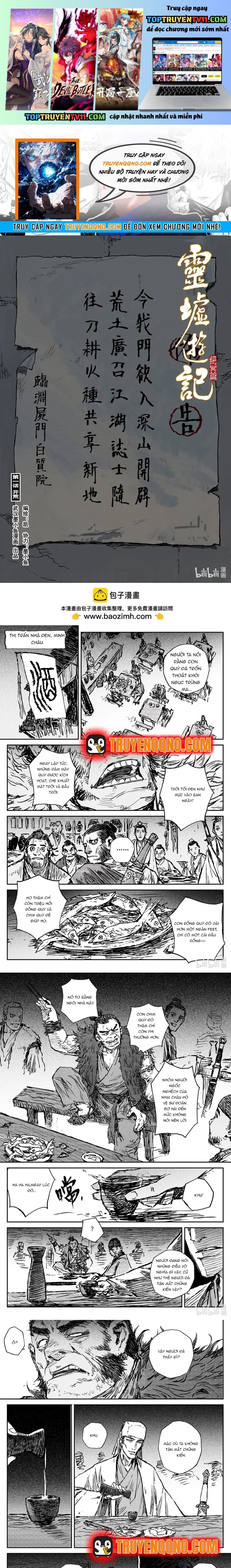 Chương 95 - Trang 1