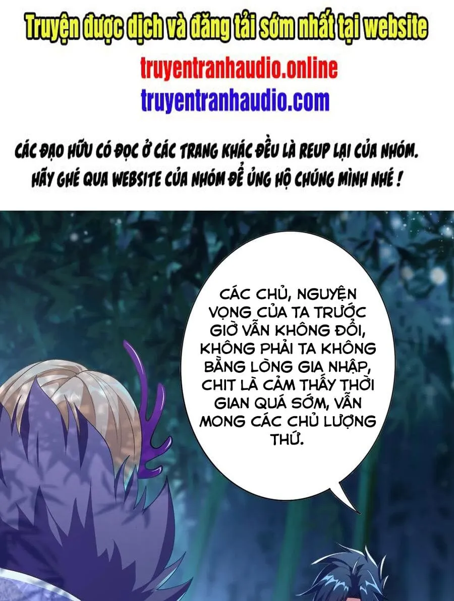 Chương 355 - Trang 1