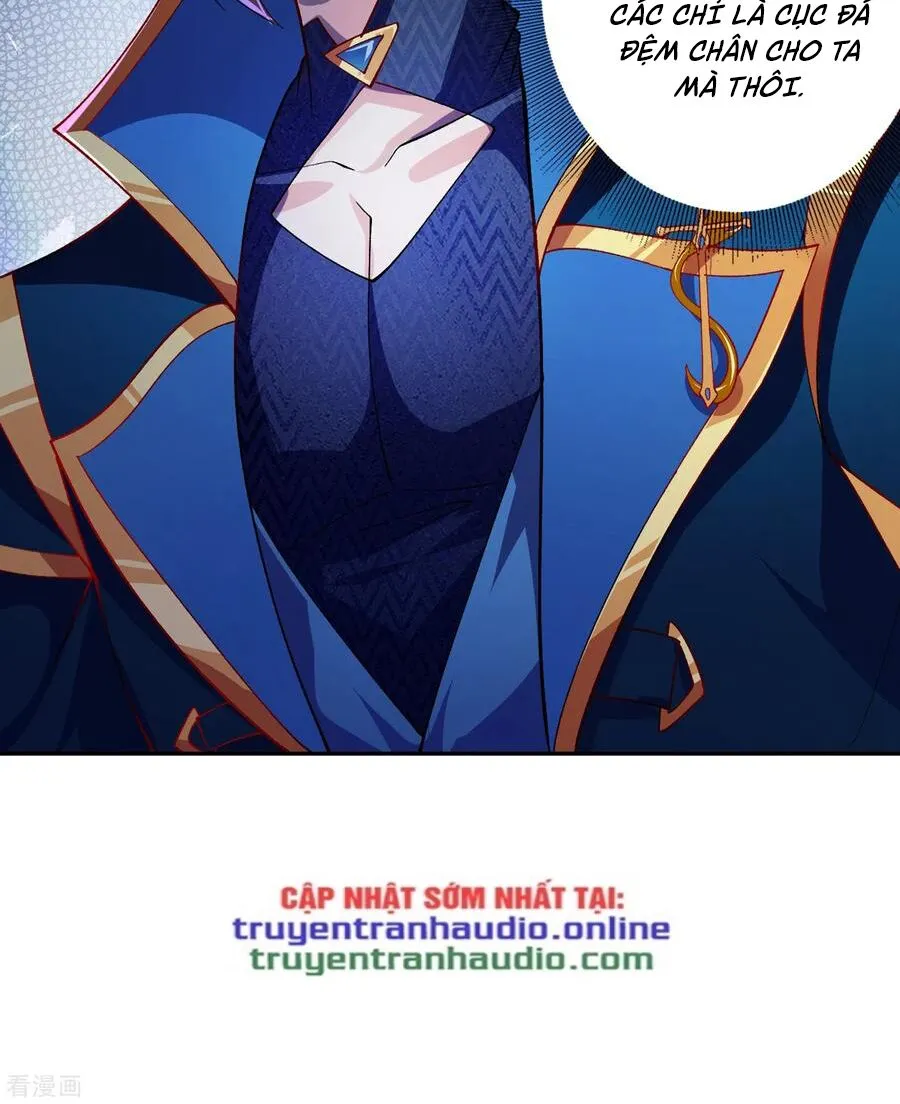 Chương 355 - Trang 14