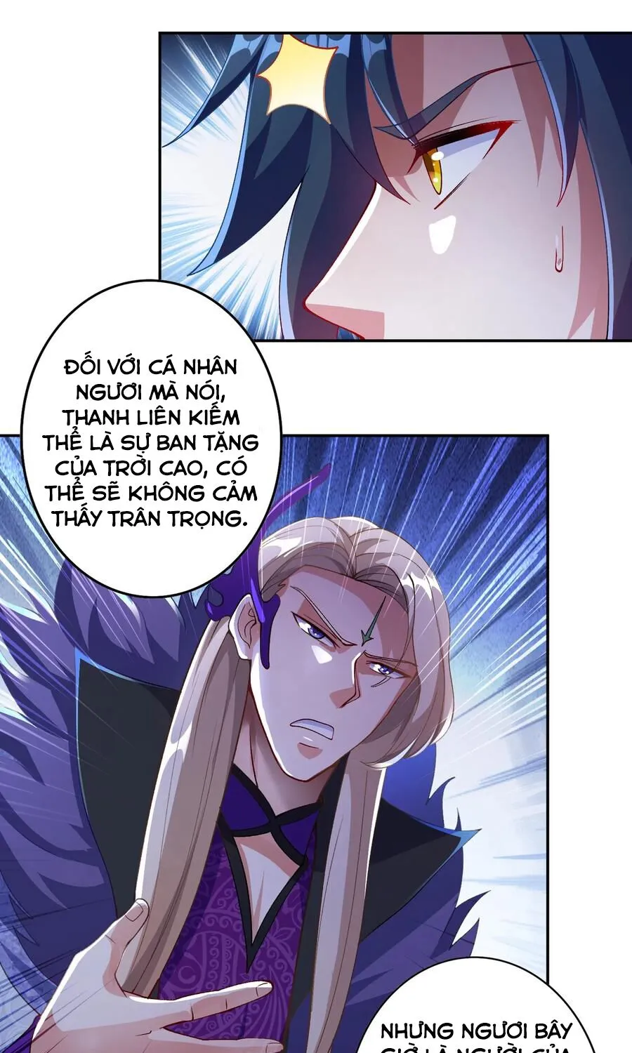 Chương 355 - Trang 3