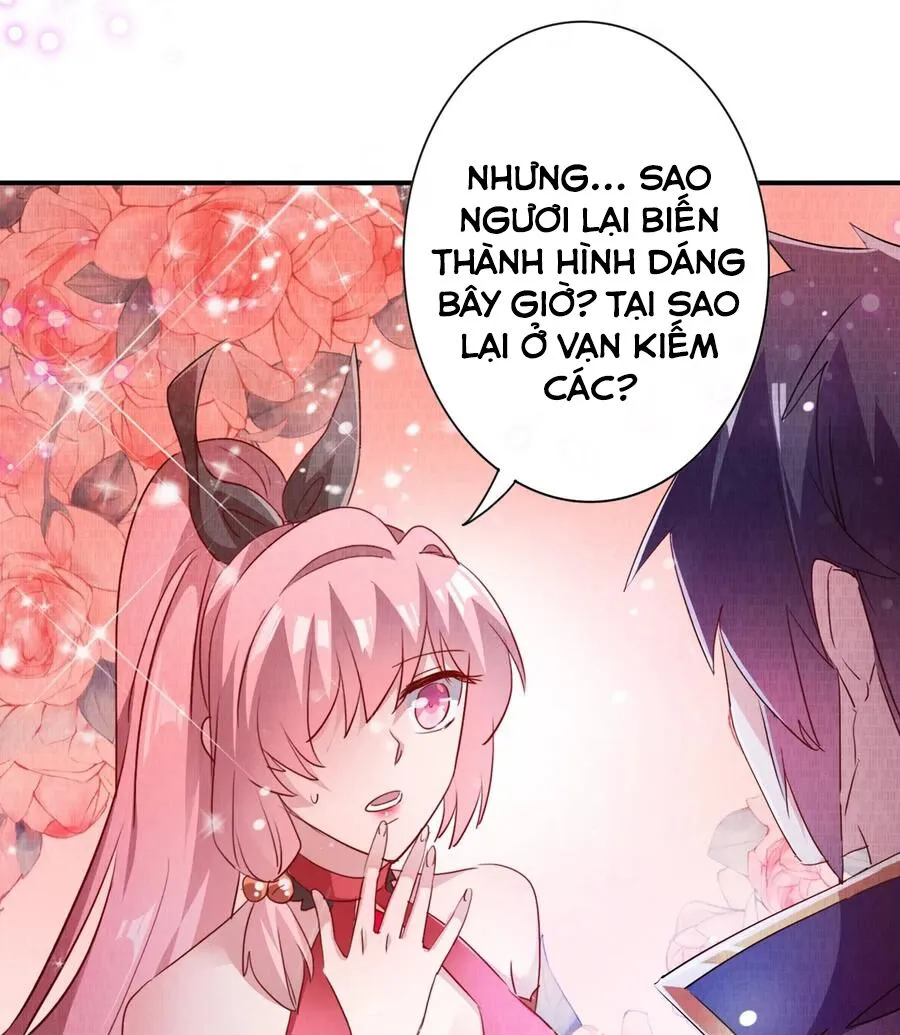 Chương 355 - Trang 34