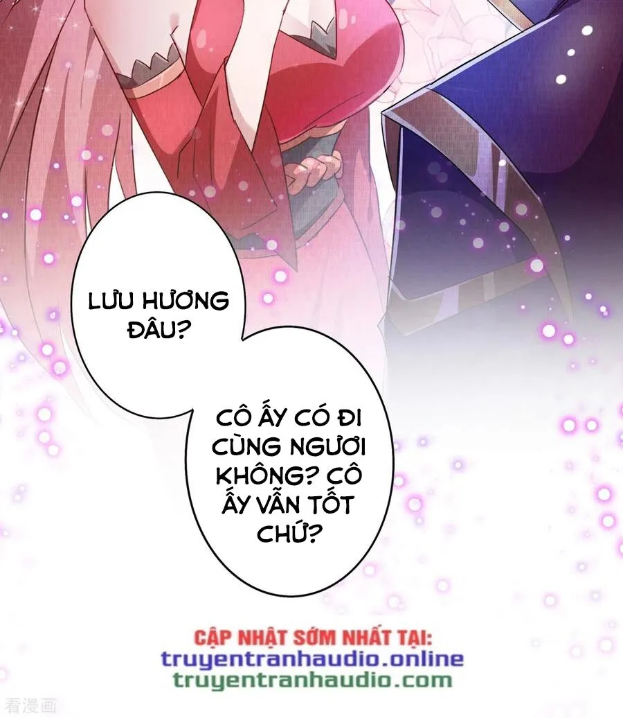 Chương 355 - Trang 35