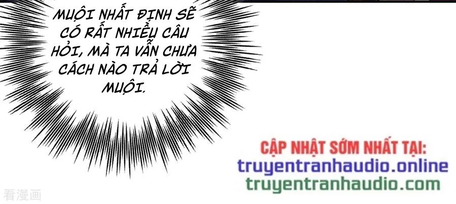 Chương 355 - Trang 37