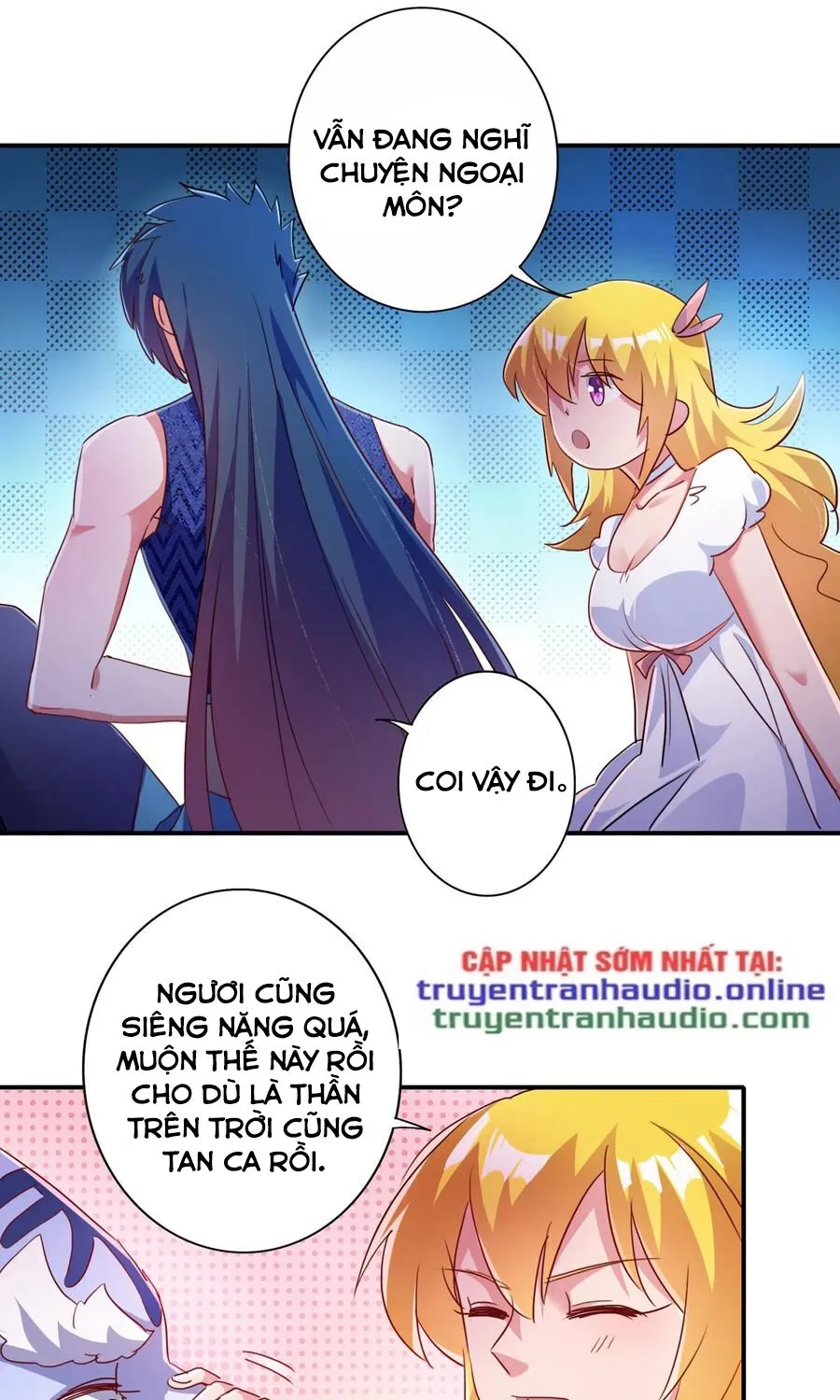 Chương 355 - Trang 41