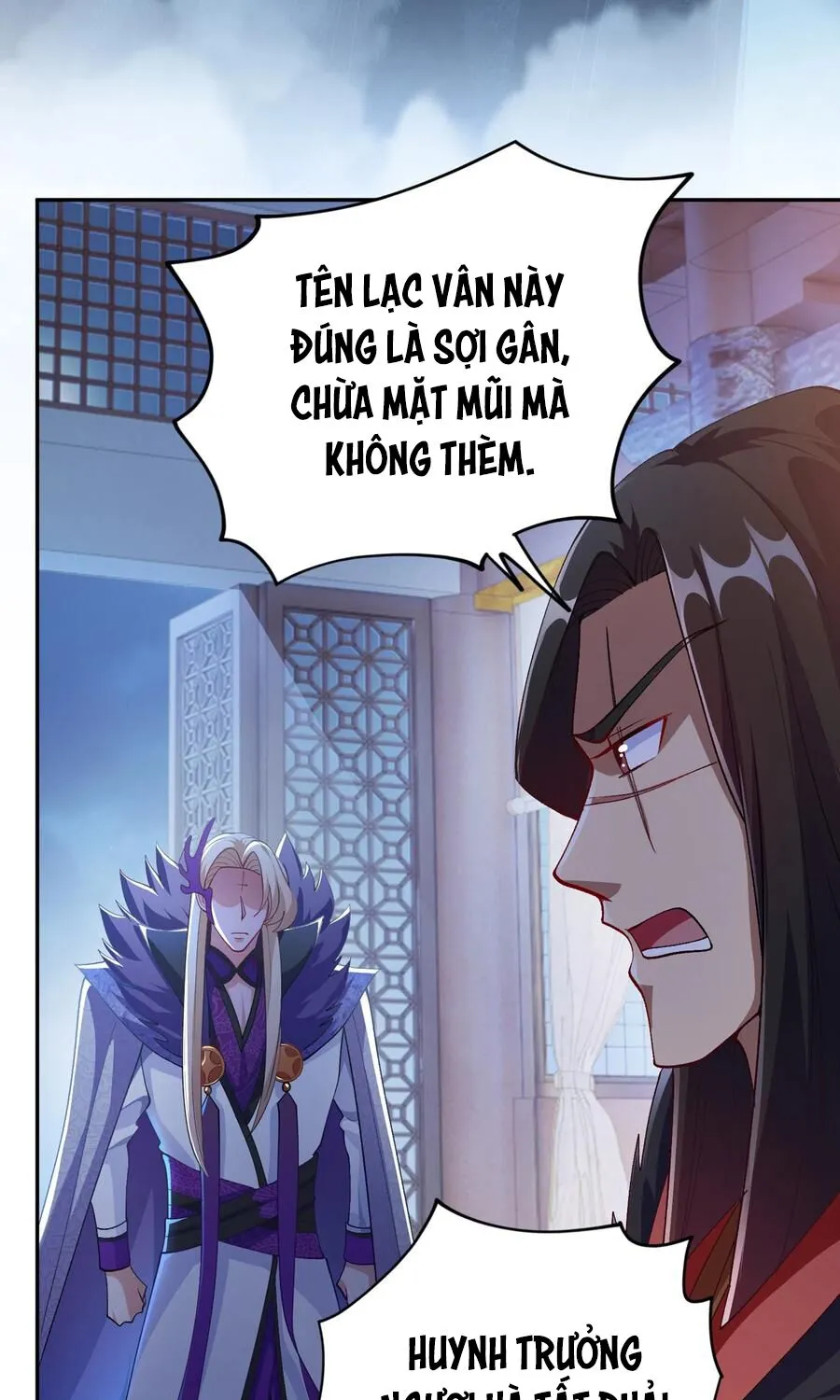 Chương 355 - Trang 47