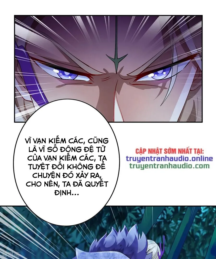 Chương 355 - Trang 6