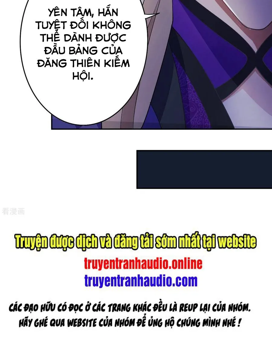 Chương 355 - Trang 53