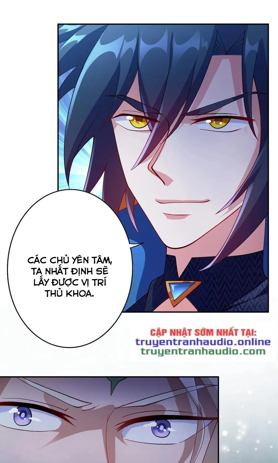 Chương 355 - Trang 10