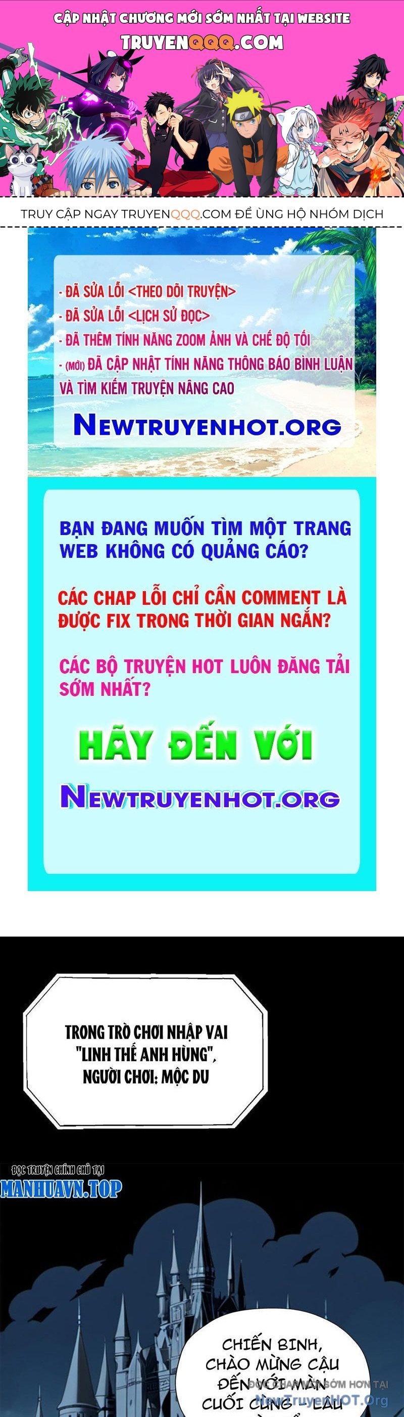 Trang 0