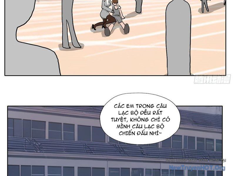 Trang 39
