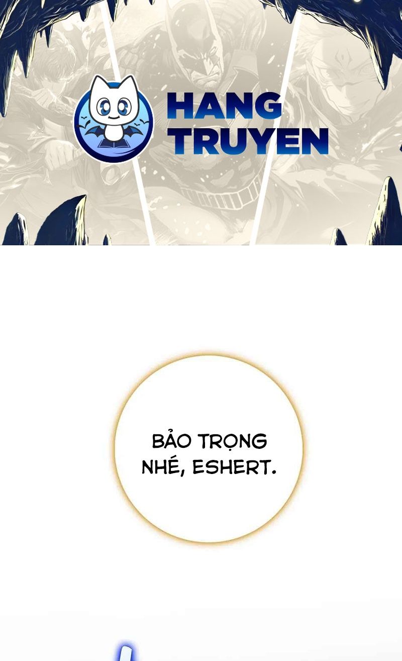 Chương 1 - Trang 1