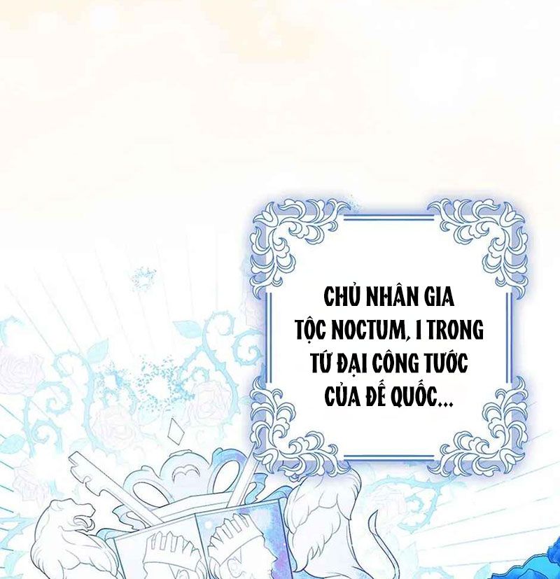 Chương 1 - Trang 11
