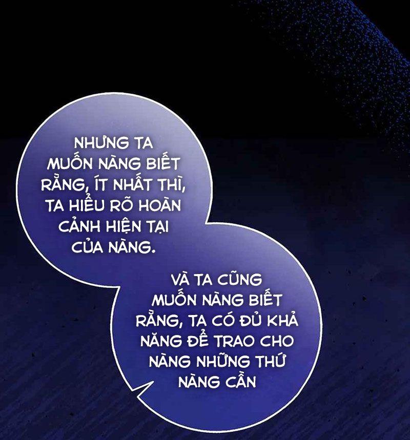 Chương 1 - Trang 104