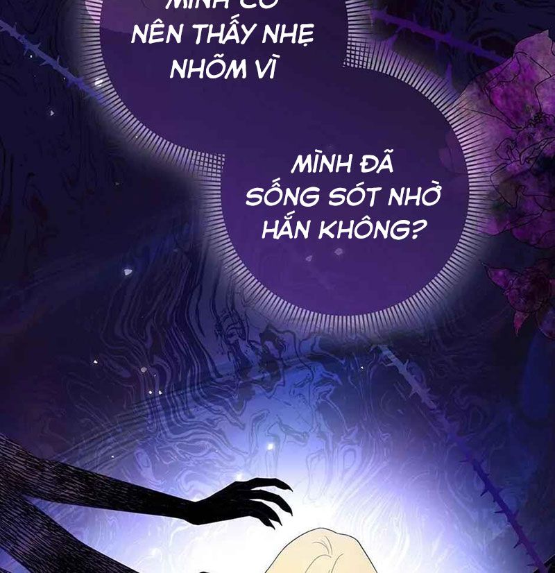 Chương 1 - Trang 107