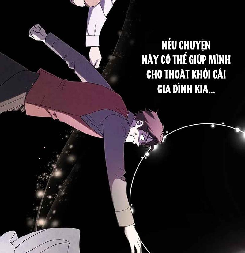 Chương 1 - Trang 111