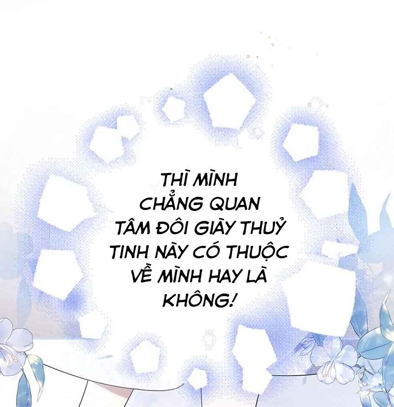 Chương 1 - Trang 113