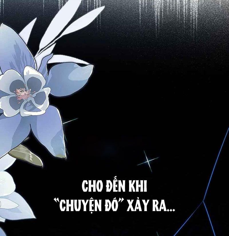 Chương 1 - Trang 124