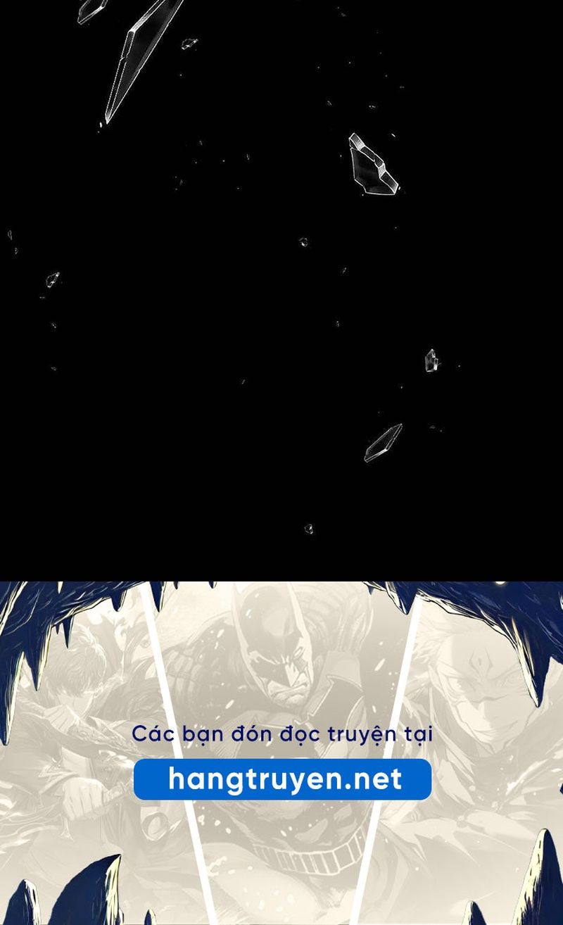 Chương 1 - Trang 127