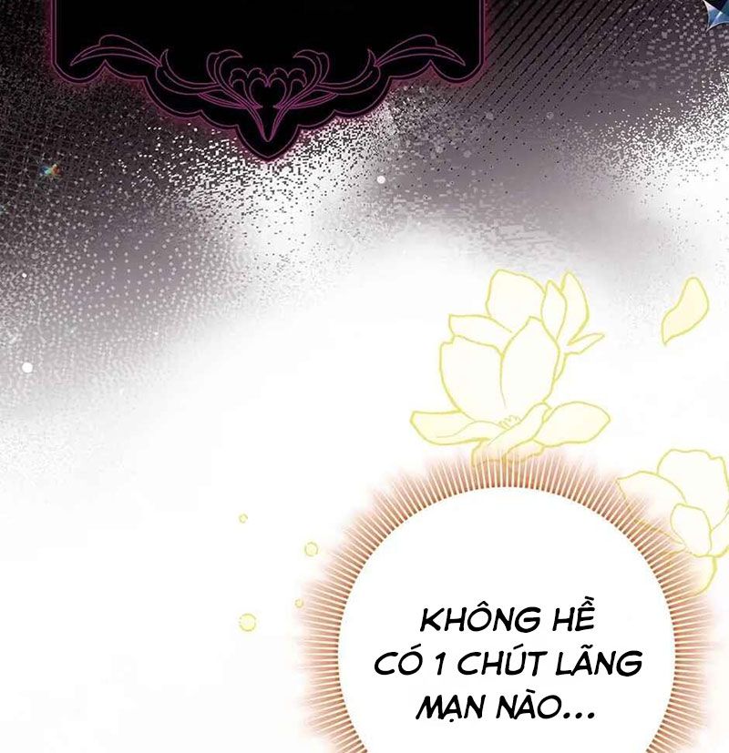 Chương 1 - Trang 17