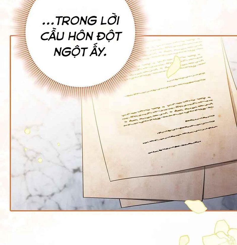 Chương 1 - Trang 19