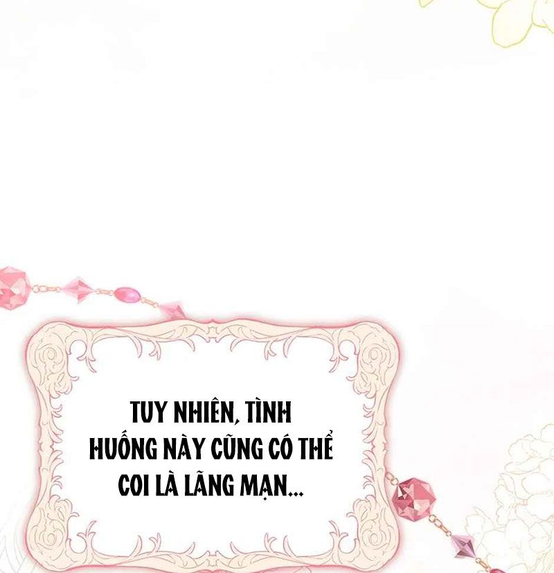 Chương 1 - Trang 20