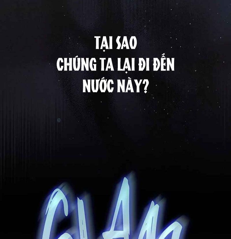 Chương 1 - Trang 3