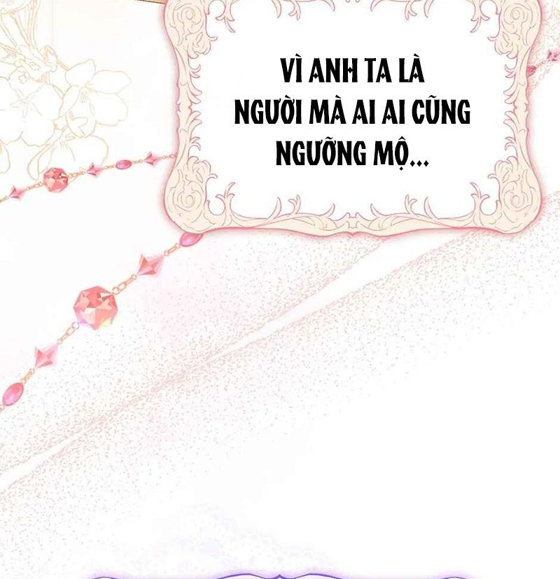 Chương 1 - Trang 22