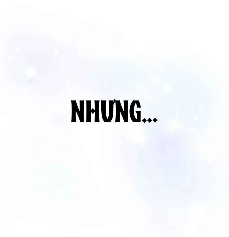 Chương 1 - Trang 26