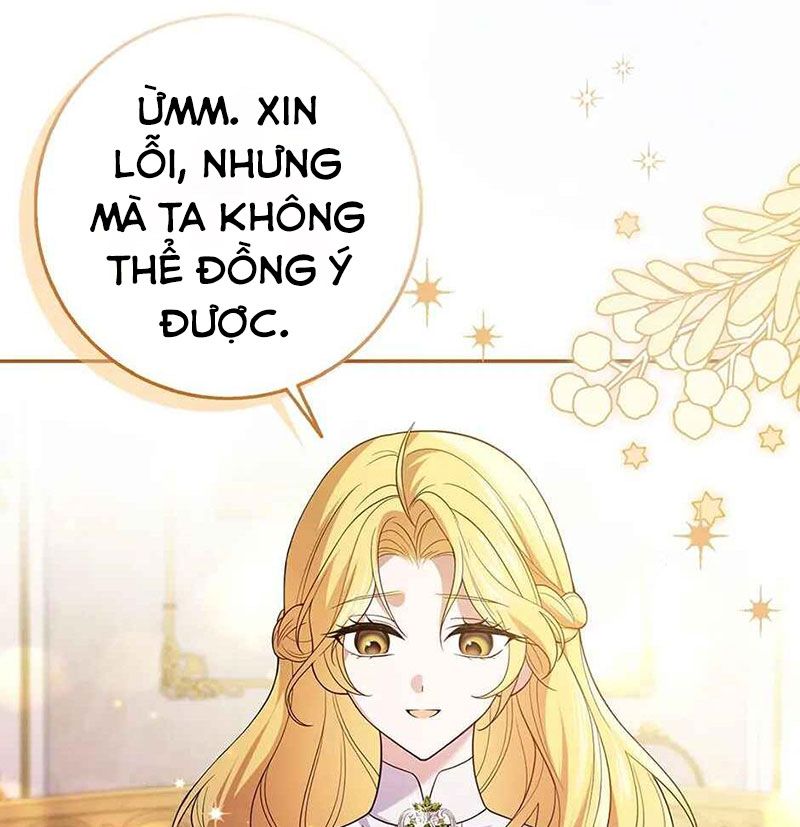 Chương 1 - Trang 27