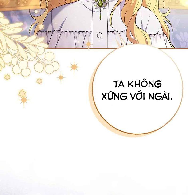 Chương 1 - Trang 28