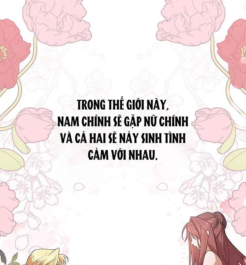 Chương 1 - Trang 31