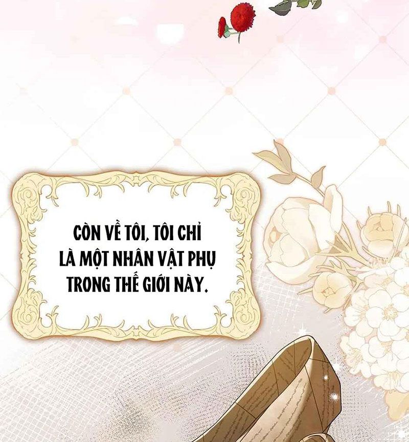Chương 1 - Trang 33