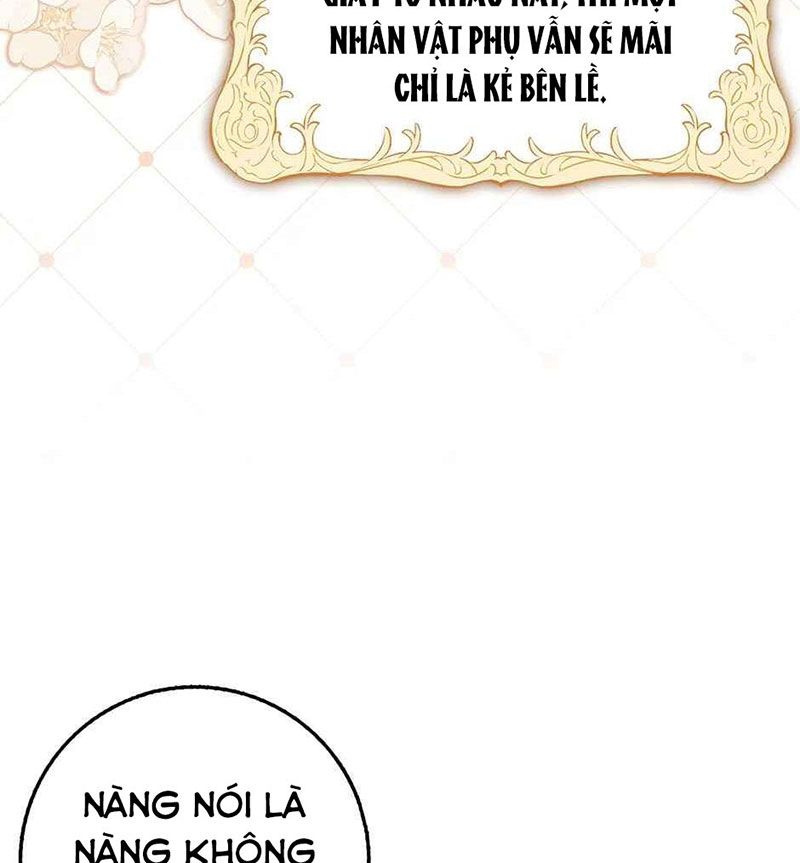 Chương 1 - Trang 35