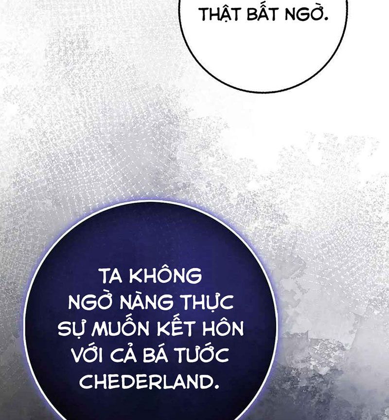 Chương 1 - Trang 37