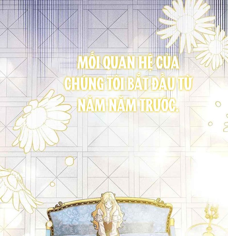 Chương 1 - Trang 5