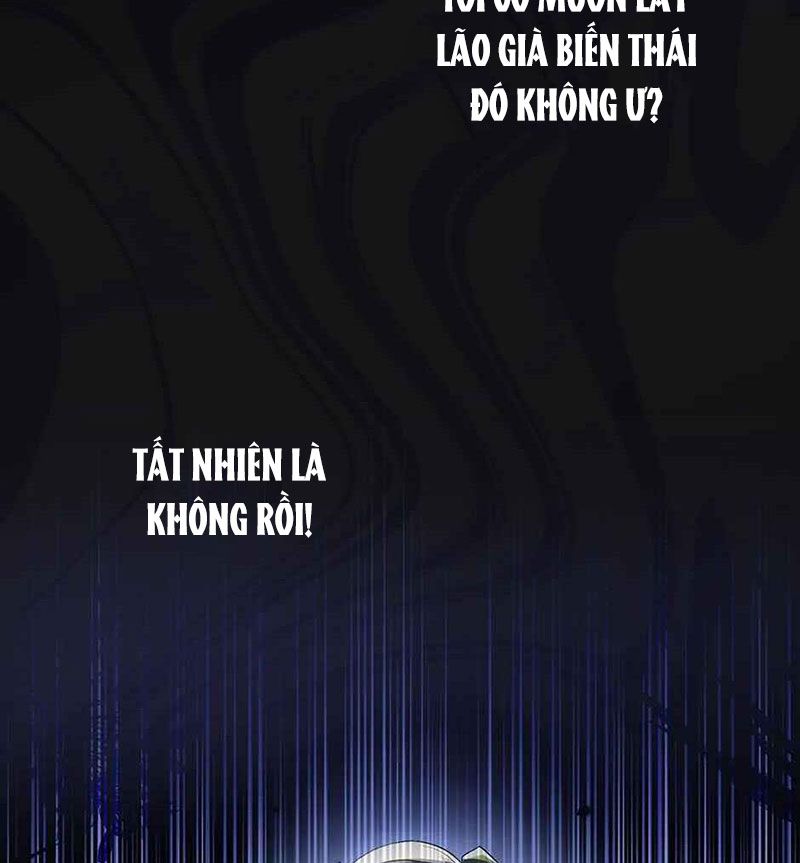 Chương 1 - Trang 41