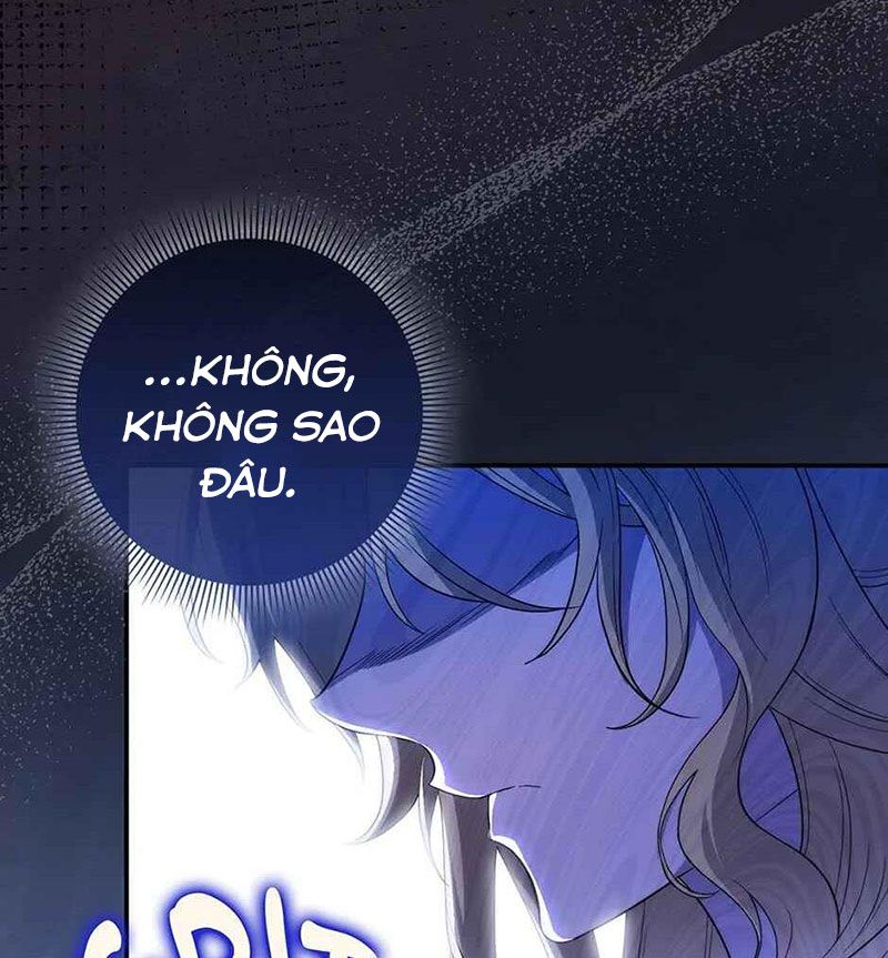 Chương 1 - Trang 43