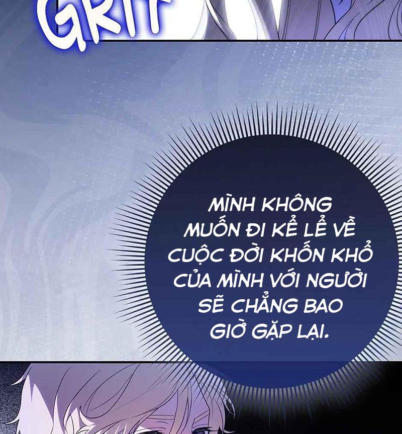 Chương 1 - Trang 44