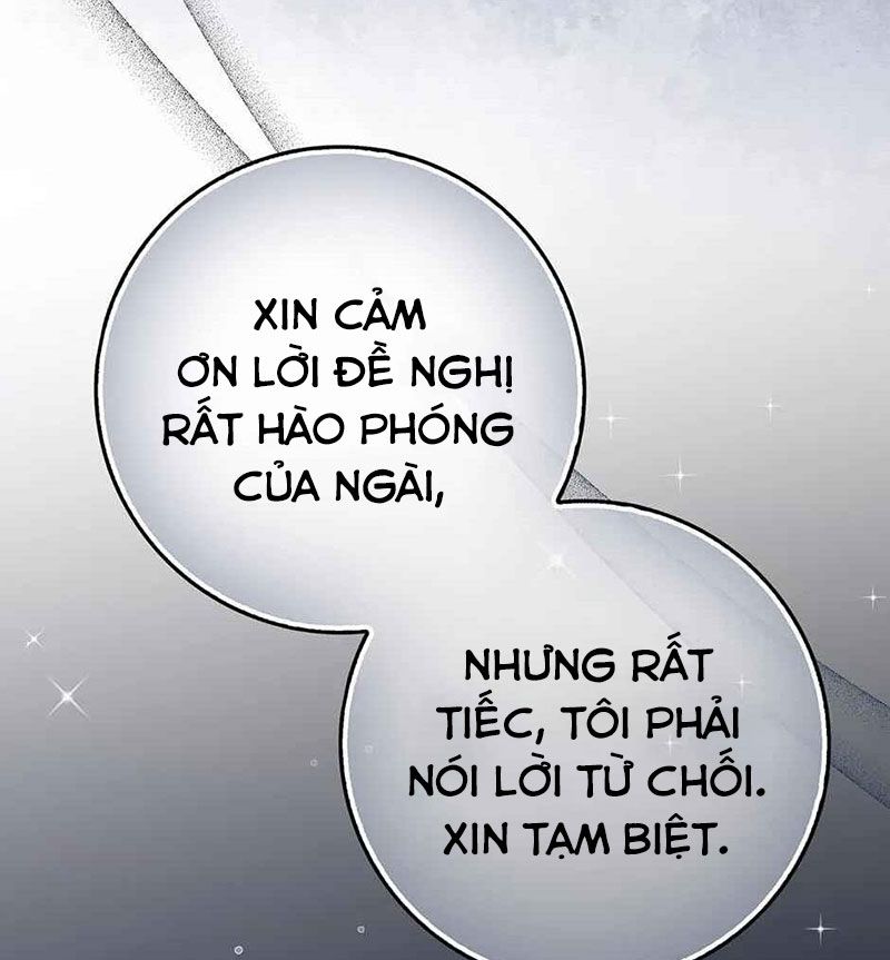 Chương 1 - Trang 46