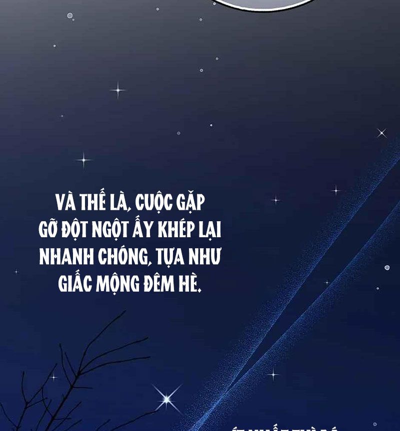 Chương 1 - Trang 47