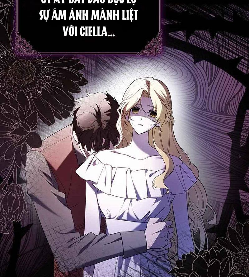Chương 1 - Trang 59