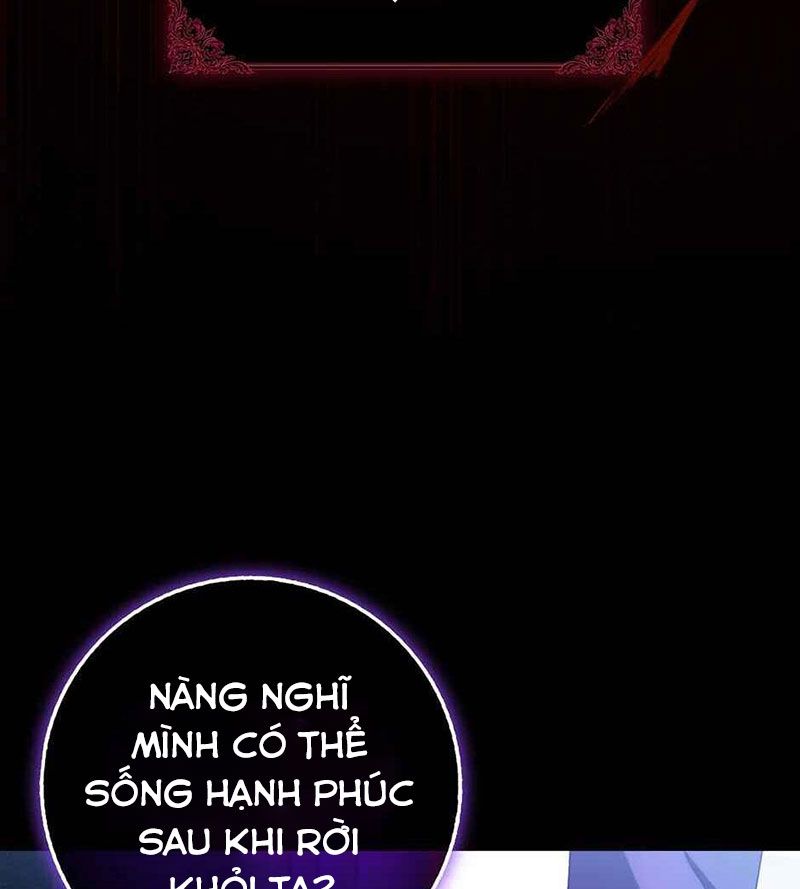 Chương 1 - Trang 65
